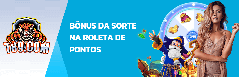 jogo de carta cacheta